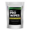 Prosolve Industrial waterless hand Wipes Single Canister (60 count)
