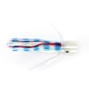 Evolution Lures Saltwater Trolling Lure 5.5 inch Ruckus for Marlin