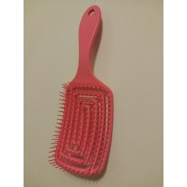 Unbranded The Best Detangling Brush Ever!