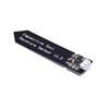 hiBCTR songhe capacitive Soil Moisture Sensor Module - Corrosion Resistant,