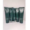 Therapy Scalp Scaling Scrub 200g 5pcs Korea K Beauty Hair Care - 999 / 테라피 두피 스케일링 스크럽 200g 5개 한국K뷰티 헤어케어 - 999