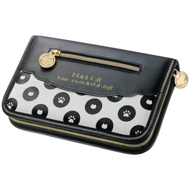 Chisel Set, Elementary School Students, Girls, Yoshiharu, Monochrome Cat, All Steel, Left-Handed