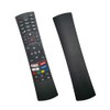 Replacement TV Remote Control for Bush/Vestel/Nordmende Smart TV LED LCD