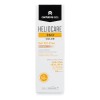 Heliocare Gel De 360 Colores Sin Aceite Spf50 + Bronce