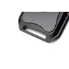 NiSi Pro Quick Release Plate/Quick Release Plate 65 mm -