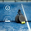 Cinta protectora para pala de Padel, protector pala de Padel,