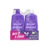 Aussie Miracle Repairer Shampoo Y Acondicionador
