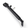 Bruce & Shark Adjustable CNC Aluminum Kickstand for Suzuki GSXR600