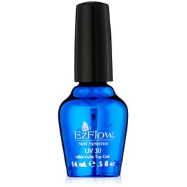 EZ Flow Uv 30, 0.5 Fluid Ounce