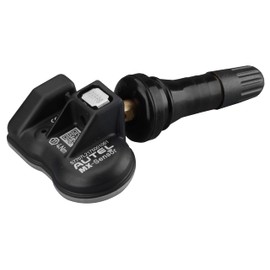 Autel MX-Sensor 1-Sensor - Sinlge Pack w/Box, Black