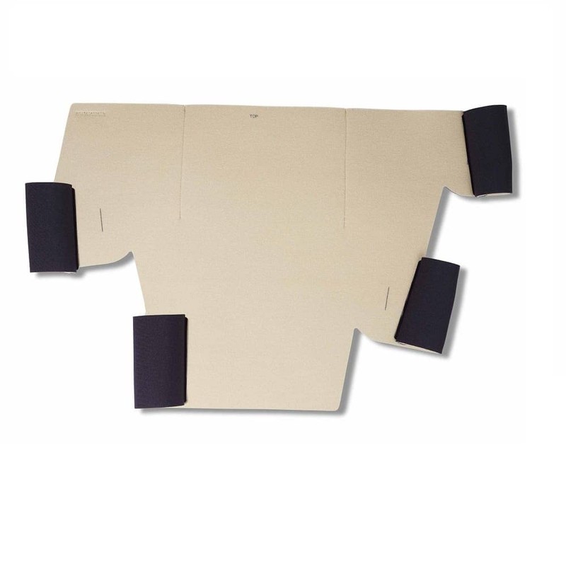 CircAid Juxtalite HD Lower Leg System – Easy to Use