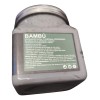 Exfoliante Facial Y Corporal *ilumina, Hidrata Y Blanquea*