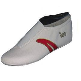 IWA Artistic-Gymnastic Shoes Type 402 made in Germany: IWA Artistic-Gymnastic Shoes Type 402 made in Germany