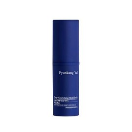 Pyunkang Yul [Pyunkang Yul]*renewal* Deep Nourishing Multi Balm