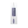 ACLM Woodstock Aloha Chime - Lavender Mist Lavender Mist, Feng
