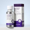 [Celltrion Skin Cure] Cell Cure PALGD Cell Power Synergy Eye Concentrate Lifting Eye Cream / [셀트리온스킨큐어] 셀큐어 팔알지디 셀파워 시너지 아이컨센트레이트 리프팅 아이크림