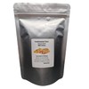 Frankincense Tears - Boswellia carteri from 100% from Nature (16