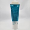 Plant Nara Oxygen Water Face & Body Hypoallergenic Sun Cream