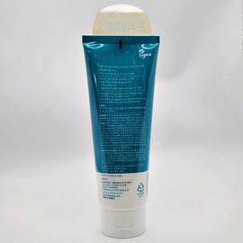 Plant Nara Oxygen Water Face & Body Hypoallergenic Sun Cream 150ml (SPF50+) / 식물나라 산소수 페이스 앤 바디 저자극 선크림 150ml(SPF50+)