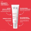 SVR Cicavit Bálsamo Labial Protector para Piel Irritada y Dañada,