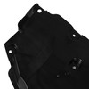Engine Splash Shield 51451 12120 Front Center Undercar Shield Replacement