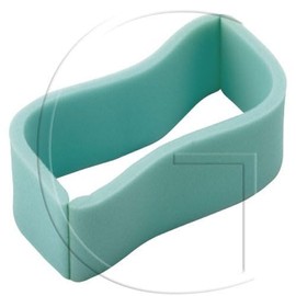 Pre Filter for Briggs & Stratton Air Filter 394019 394018