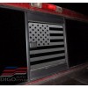 Digo Auto Styling 2002-2011 Ford Ranger Back Middle Window American