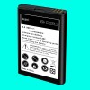For Orbic High Power 3400mAh Lithium Battery for Verizon Orbic Speed Mobile Hotspot RC400L
