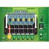 Blagdon 1040235 Powersafe Garden & Pond Safe Weatherproof Electrical Switch