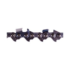 Oregon Chain 3/8 1.5 VM, 73LPX060E with sg