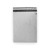 EcoSwift 15 12x16 EcoSwift Poly Mailers Plastic Envelopes Shipping Mailing