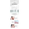 Leje Babassu Hydrating Gel 120ml Moisture Soothing Core 120ml /
