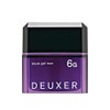 Number Three DEUXER Aqua Gel Wax 6G, 2.8 oz (80