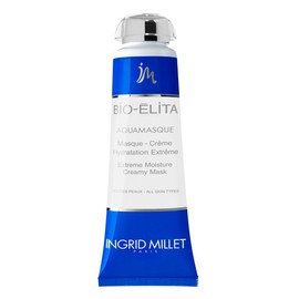 Ingrid Millet Aquamasque Intense Moisturising Mask 100 g