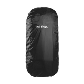 TATONKA Backpack Rain Cover 70-90 - Lightweight, Waterproof Rain Cover for Backpacks from 70 to 90 Litre Volume - Includes Storage Bag