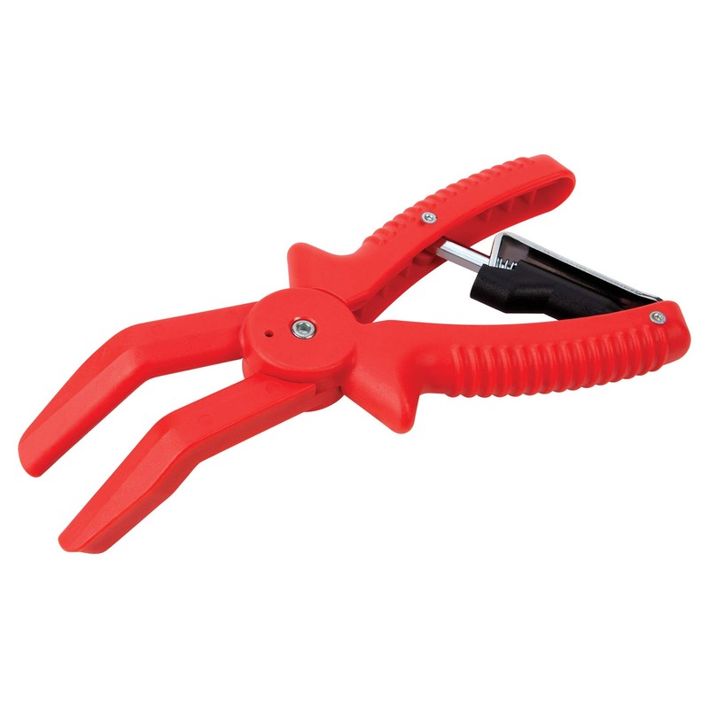 Performance Tool W83206 Locking Offset Hose Pinch Off