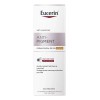 Crema de Noche Antimanchas Eucerin Anti-Pigment 50ml con Thiamidol
