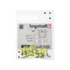 Fuses - Fuse Accessories Courts Restagraf Tabs Ref: 6845