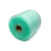 Biodegradable Bubble Wrap Roll Width: 300mm | Length: 25m