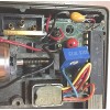 HP Gummy Wheel Repair Hewlett Packard Calculator HP-65, 67, and