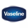Vaseline Blue Seal Vitamin E Petroleum Jelly, 250ml