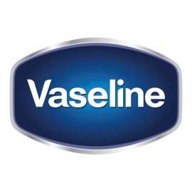 Vaseline Blue Seal Vitamin E Petroleum Jelly, 250ml