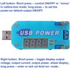 DollaTek 15 W USB Step Up Power Supply Module Boost