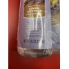 Yankee Candle Lot Of 2 Yankee Candle Gel Hand Sanitizer