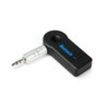 Unbranded Wireless Bluetooth 3.5mm AUX Audio Stereo Music Home Car