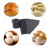 Non-Stick Bread Maker Parts Mixing Paddles, Bread Maker Machine Paddle