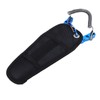 Fishing Lure Pliers Tongs Multifunction Aluminum Alloy Hook Remover Tool