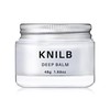 KNILB Deep Balm Hand Cream, 1.7 oz (48 g), Beauty