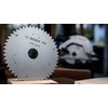 Bosch Professional Circular Saw Blade Standard (for Wood, 140 x