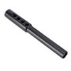 NICEYRIG 15mm to 12mm Rod Dual-Standard Rod Switching for DSLR